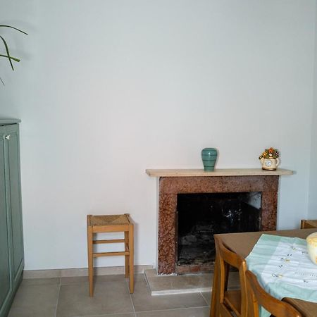 B&B Da Carmela Sant'Ambrogio sul Garigliano Εξωτερικό φωτογραφία