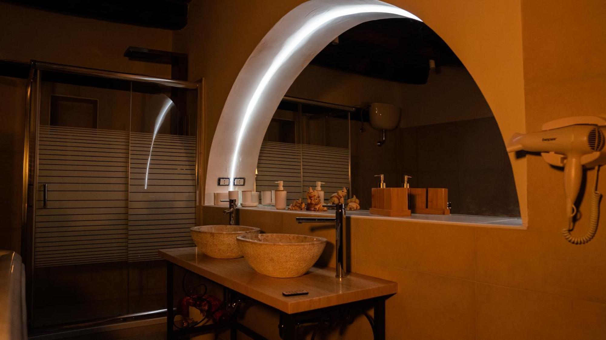 B&B Da Carmela Sant'Ambrogio sul Garigliano Εξωτερικό φωτογραφία