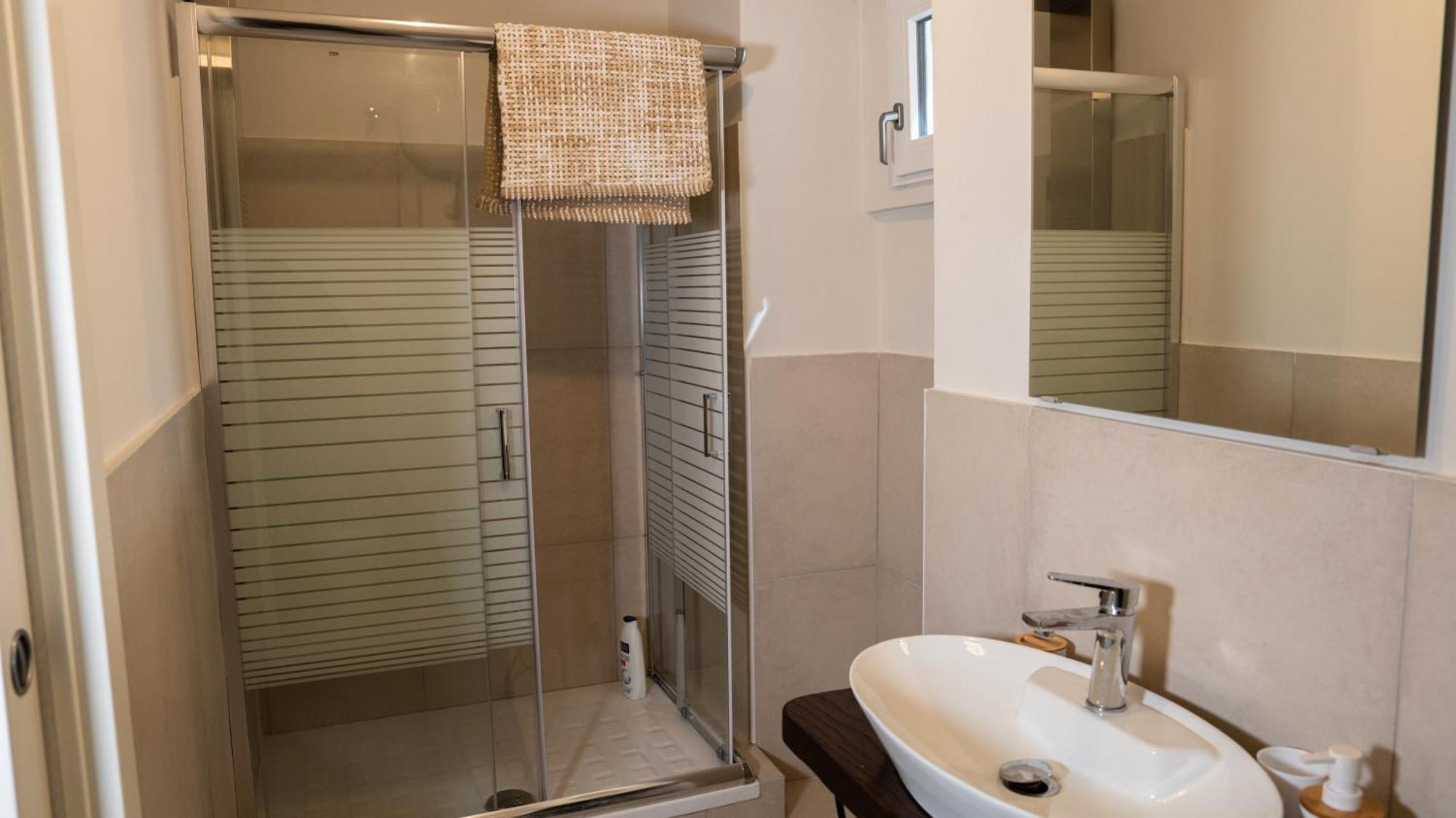 B&B Da Carmela Sant'Ambrogio sul Garigliano Εξωτερικό φωτογραφία